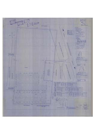http://jdaservice.rajasthan.gov.in/jdaMicroportalProject/BPCMaps/OccupancyCertificate/2033//01 (31).jpg